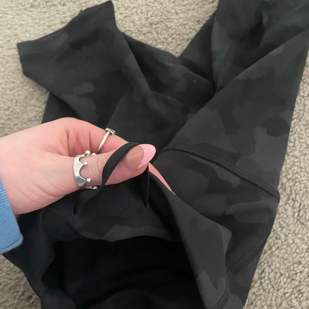 Lululemon bundle - Picture 3 of 3